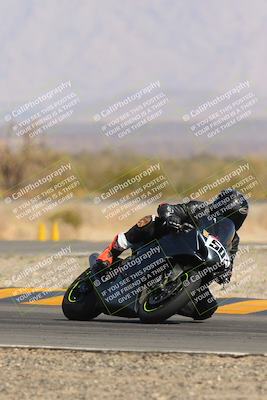 media/Mar-26-2023-CVMA (Sun) [[318ada6d46]]/Race 2 Supersport Open/